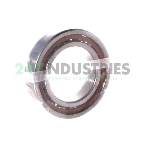 B7009-E-T-P4S-H146CA-UL FAG