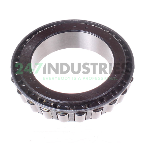 395A-20024 Timken Image 2