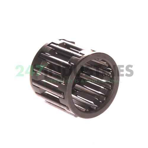 KT202624C3 Neutral Image 2