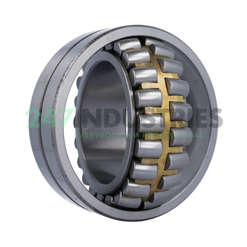 23128CAK C3 W33 Torrington Wuxi Brand Image 3