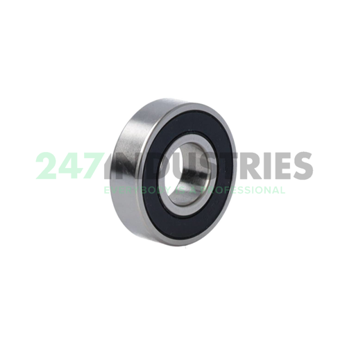 6001H-2RS Timken Image 2