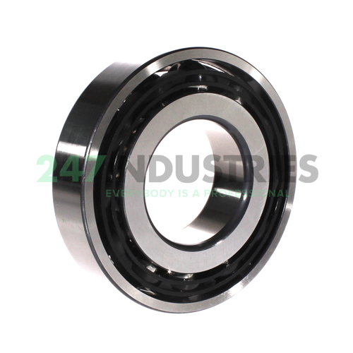 7313-B-XL-TVP-UA FAG Image 2