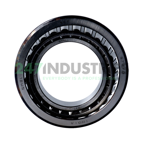 580/572/Q SKF Image 3