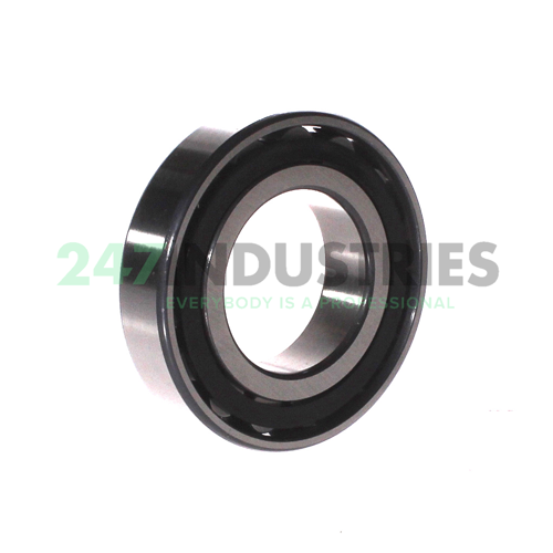 N209E.TVP2.C3 FAG Image 2