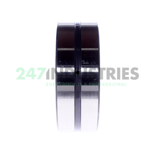 23220CC/C3W33 SKF Image 4