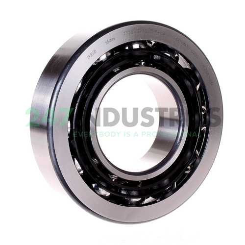 7316-B-XL-TVP-UA FAG