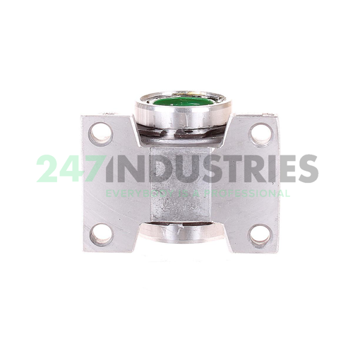 PAGBA16-PP-AS INA Image 3