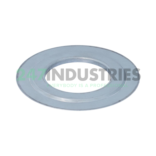 NIL30311JV NILOS GmbH & Co Image 2