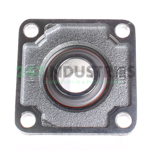 FYWZ35YTA SKF Image 3