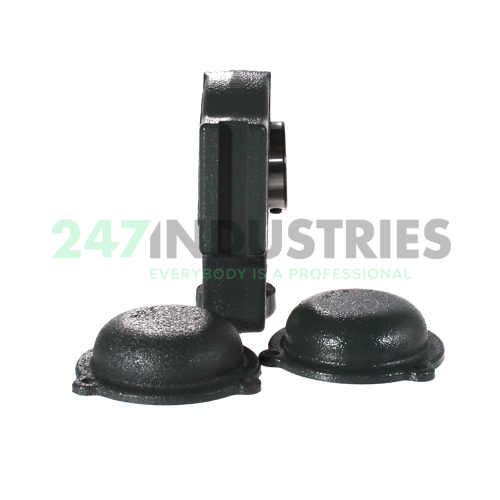 CM-UCT206D1 NTN Image 2