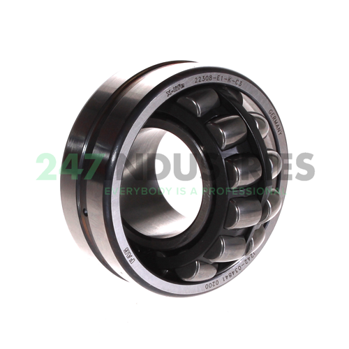 22308-E1-K-C3 FAG Image 4