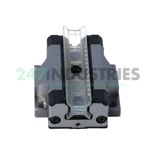 1651-194-22 Bosch-Rexroth Image 3