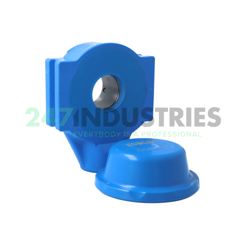 WSTUC35M-CPSS-DFH SKF Image 2