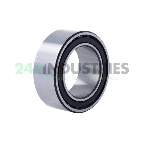 C4010TN9 SKF Image 2