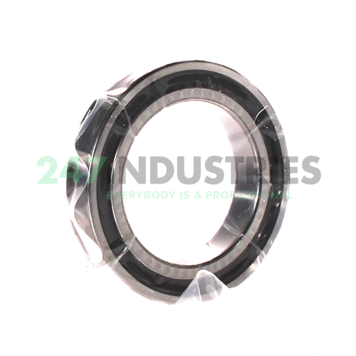 HSS71909-C-T-P4S-UL FAG Image 2