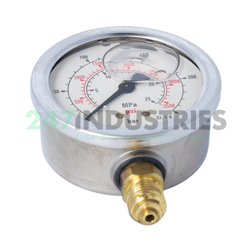 VGDV169-125-015 SKF