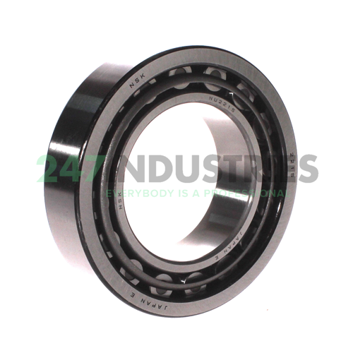 NU2215W NSK
