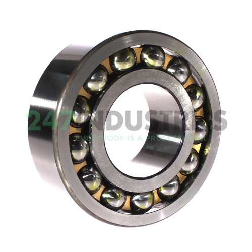 2316-K-M-C3 FAG Image 2