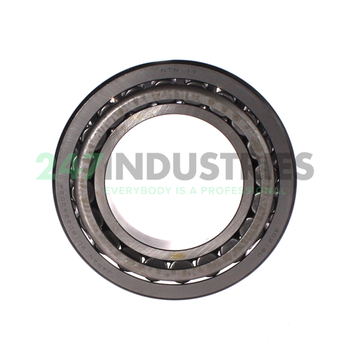 30218U NTN Image 3