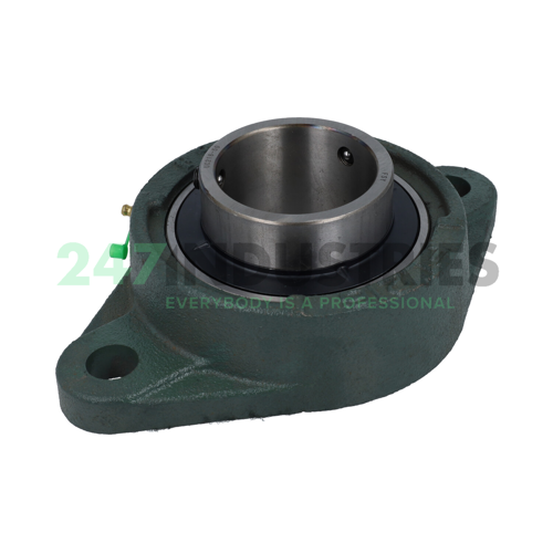 UCFL216-50 FSY