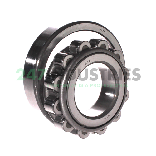 NF312 NTN Image 3