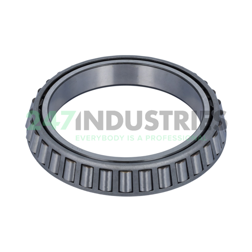 JL724348-N0000 Timken