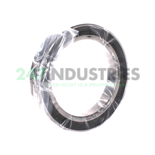 7914A5TRV1VSUMP3 NSK