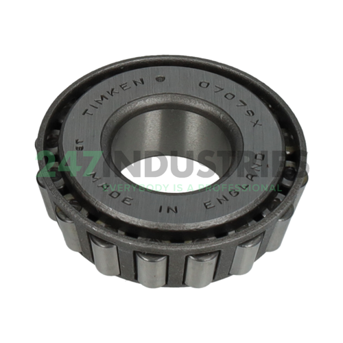 07079X Timken