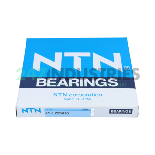 4T-L225810 NTN Image 3