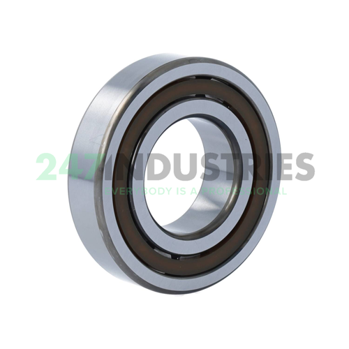 NU207ETC3 NSK Image 2