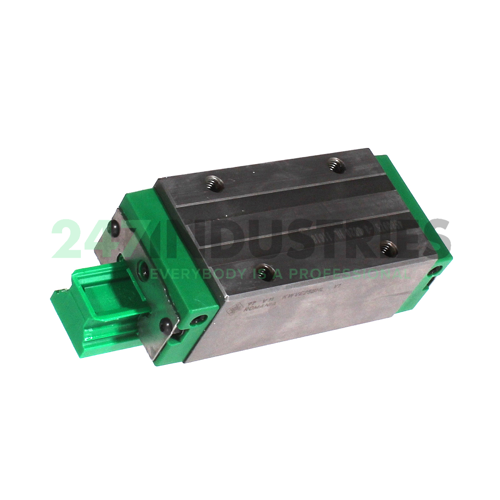 KWVE25-B-HL-V1-G1 INA