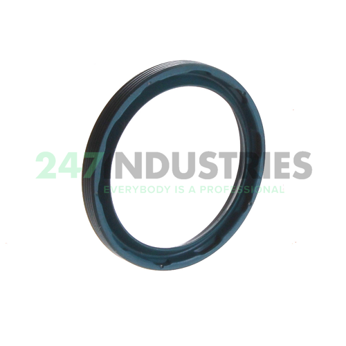 G28X35X4 INA Image 2