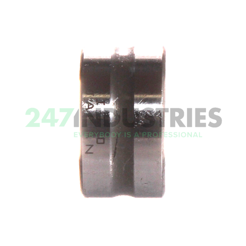 RNA4901UU IKO Image 2