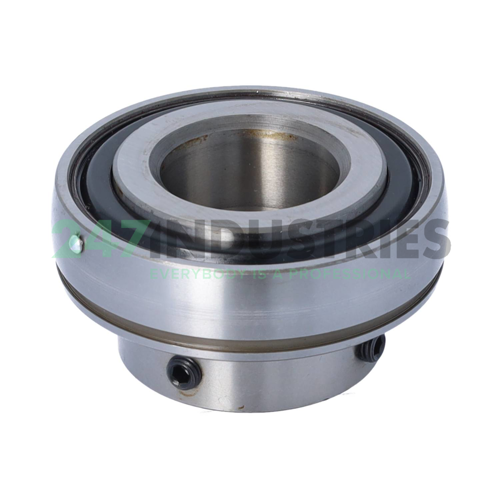 MB351-12PA Rexnord Image 2