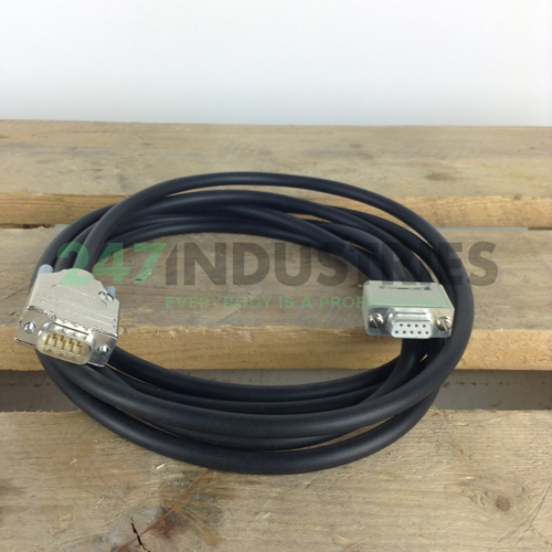 6SE3290-0XX87-8PK0 Siemens