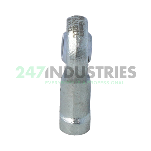 BEF05-21-502 L Durbal Image 3