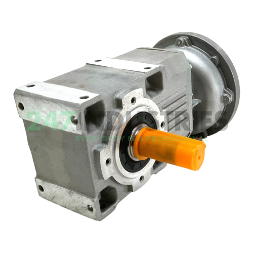 A202UR3018.1P90B3 Bonfiglioli Image 3