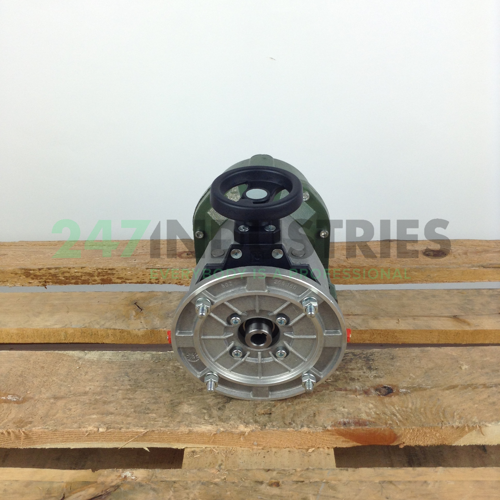 FVR071/220B3-71B5I52 Varvel Image 5