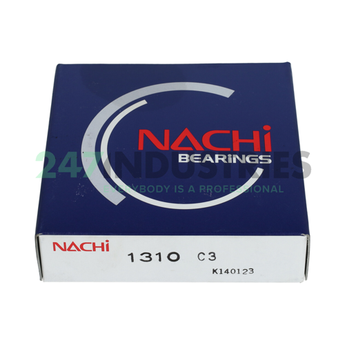 1310 Nachi Image 4