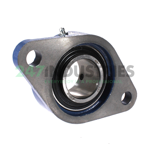 UCFL210/H SKF Image 3