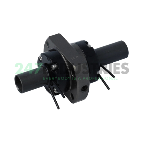 RNFCL1632A2 NSK Image 3