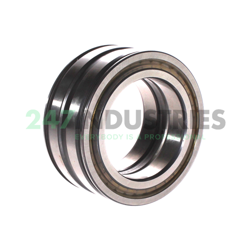 SL045013-PP INA Image 3