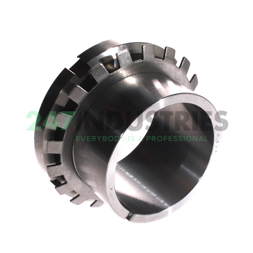 H318 Neutral Image 3