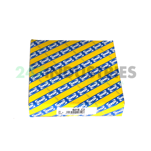 6016.C3 SNR Image 3
