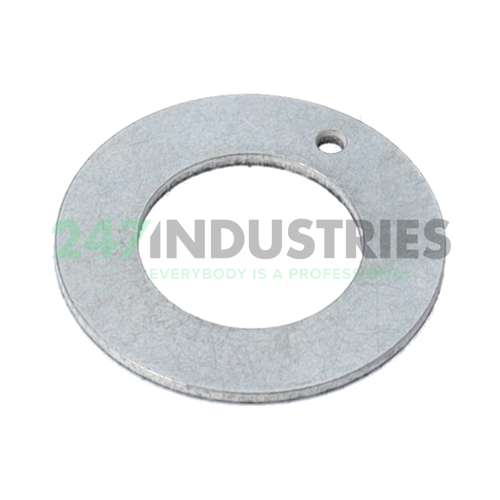 PCMW183201.5E Neutral