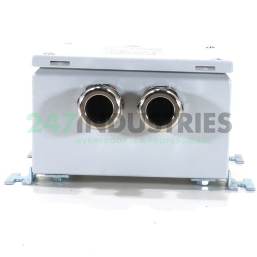 DUT-0034-6-5-P Platthaus Image 3