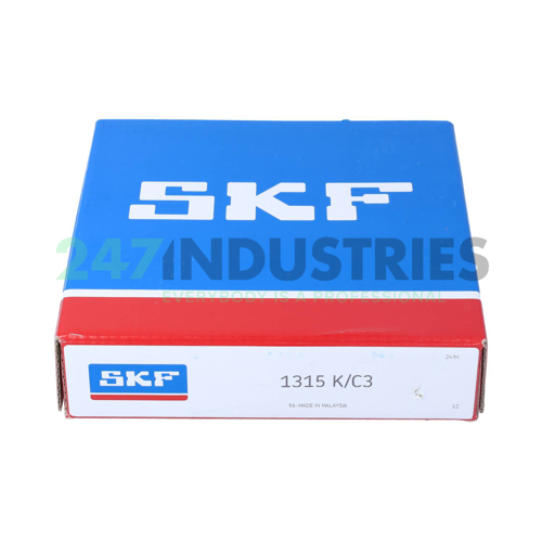 1315K/C3 SKF Image 4