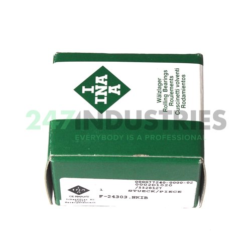 F-24303.NKIB INA Image 2