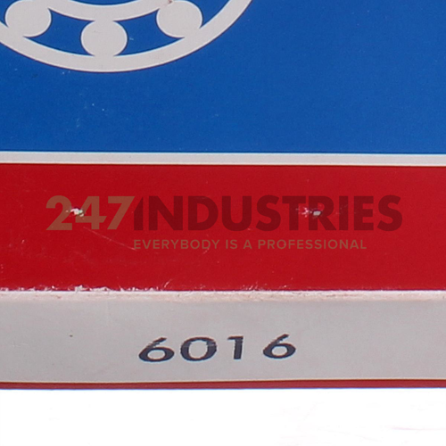 6016 SKF Image 4