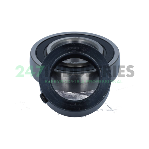 KH208GA Asahi Image 2